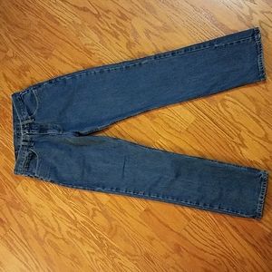 Magellan jeans